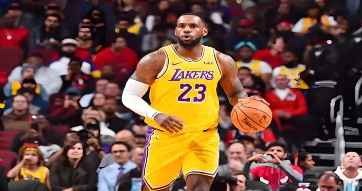 猛龙vs魔术直播_猛龙vs魔术直播频道_猛龙vs魔术直播免费观看-24直播