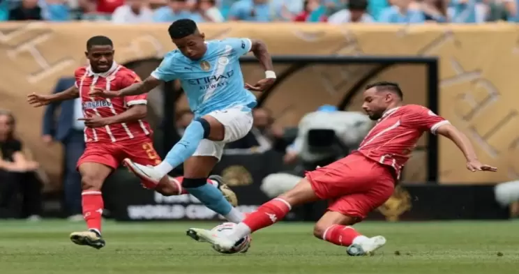 猛龙vs魔术直播_猛龙vs魔术直播频道_猛龙vs魔术直播免费观看-24直播