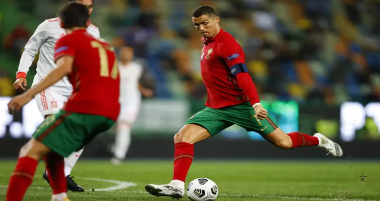 猛龙vs魔术直播_猛龙vs魔术直播频道_猛龙vs魔术直播免费观看-24直播